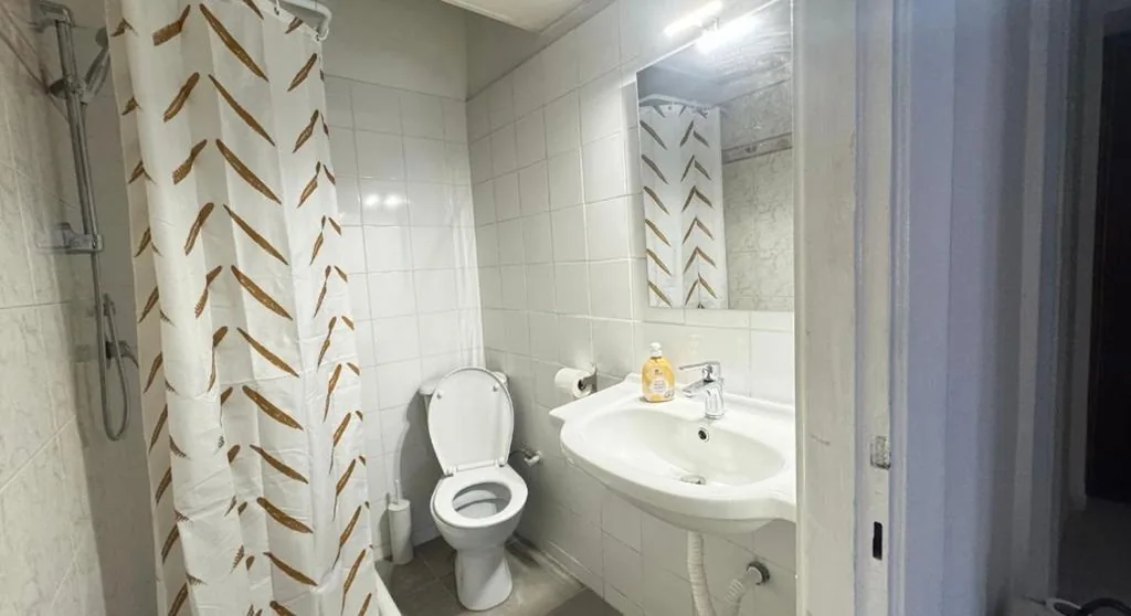 Aubry Rooms — foto 7