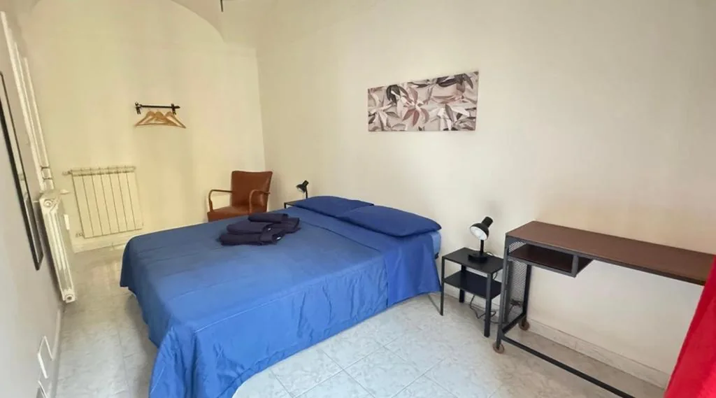 Aubry Rooms — foto 8