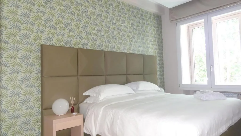 Augustana House and Suites — foto 7