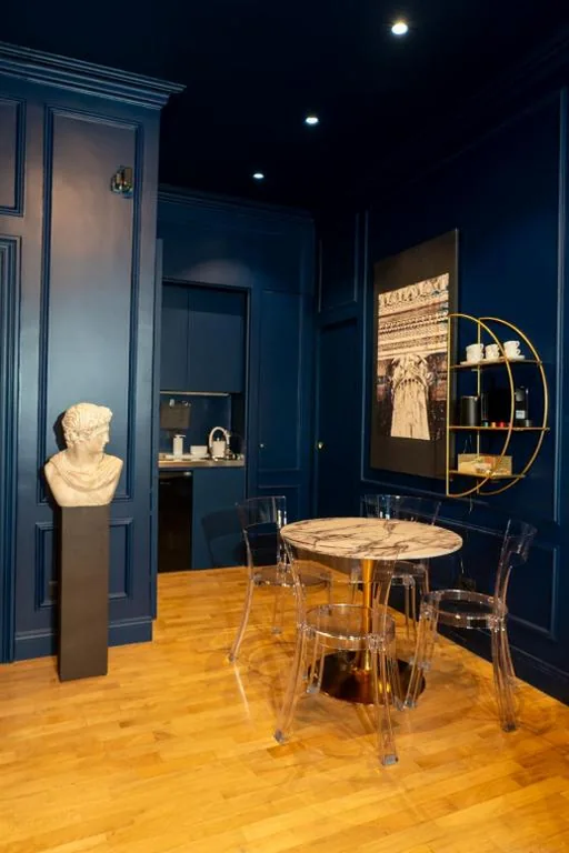 Augusto Boutique — foto 4