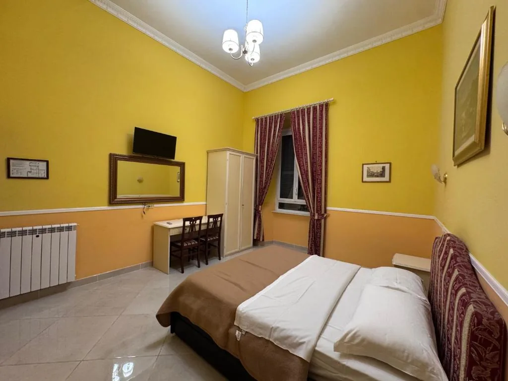 Aura di Roma — foto 4