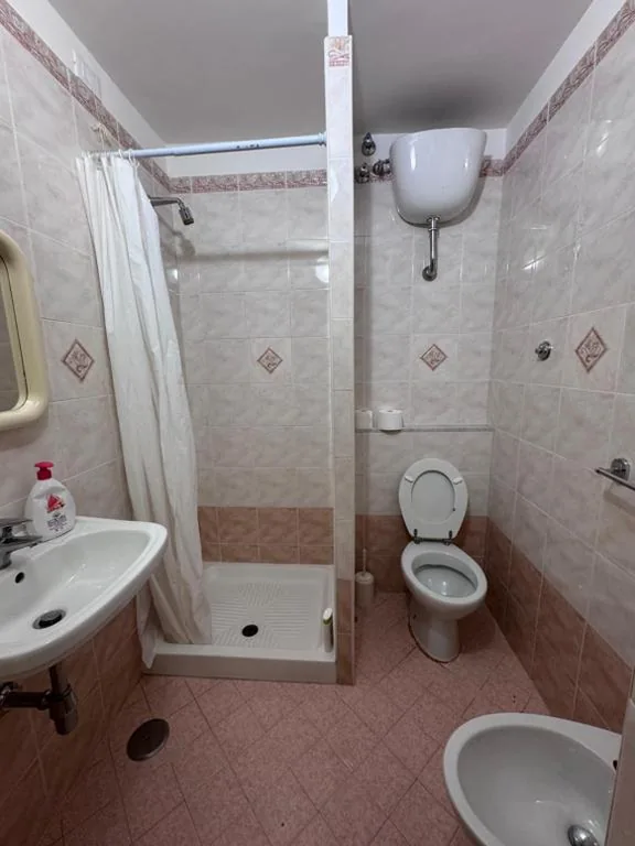 Aura di Roma — foto 5
