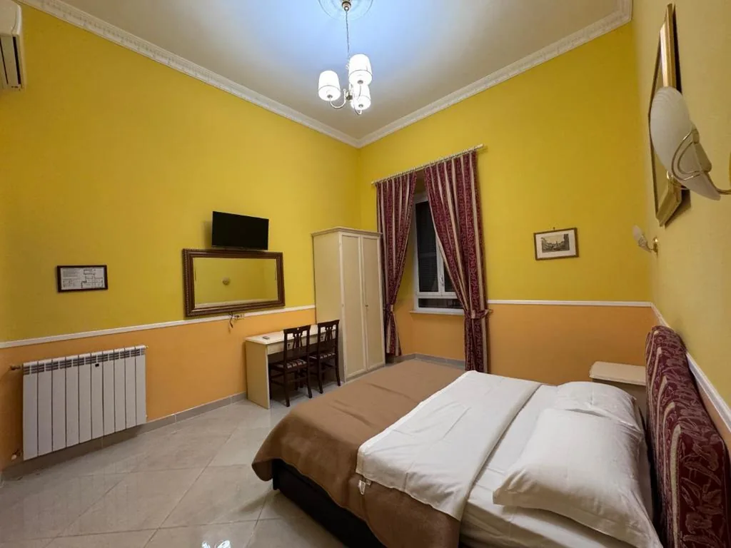 Aura di Roma — foto 6