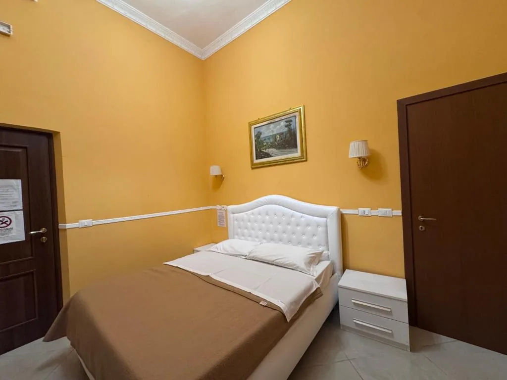Aura di Roma — foto 8