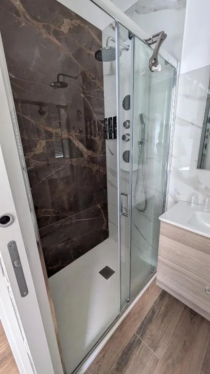 AURA MARINA – Guest House Fiumicino — foto 3