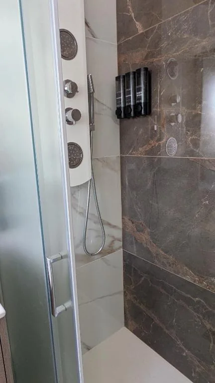 AURA MARINA – Guest House Fiumicino — foto 8