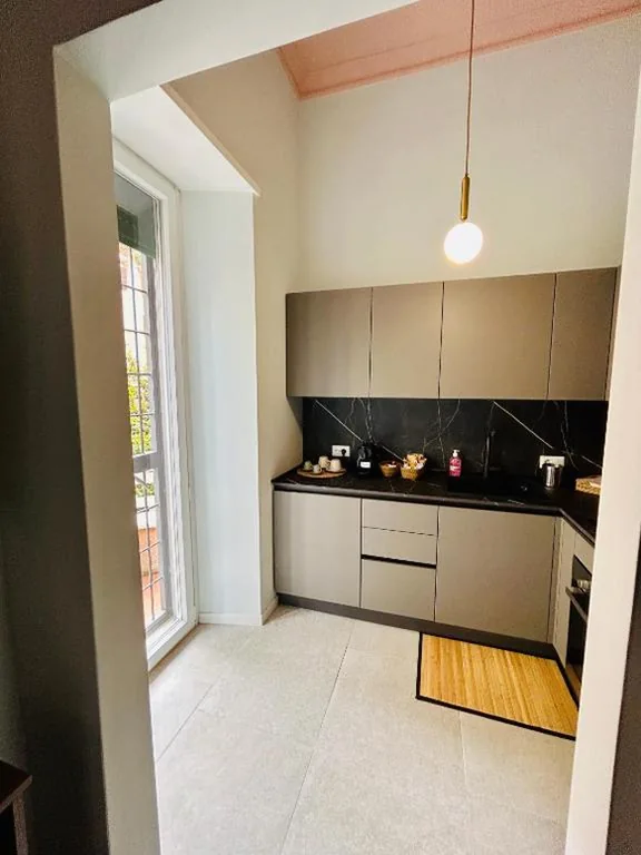 Aura Roma — foto 3