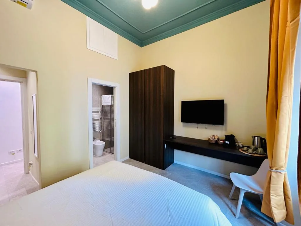 Aura Roma — foto 4