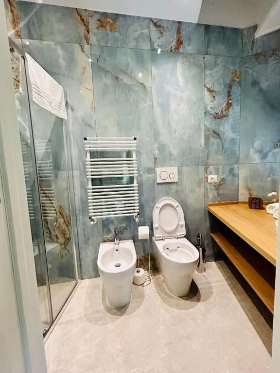 Aura Roma — foto 6