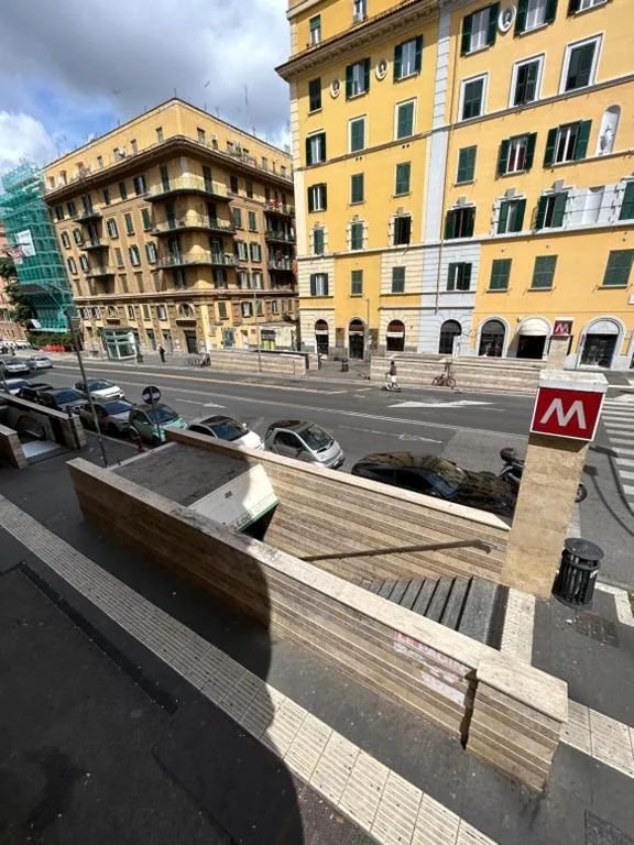 Aura Roma — foto 7