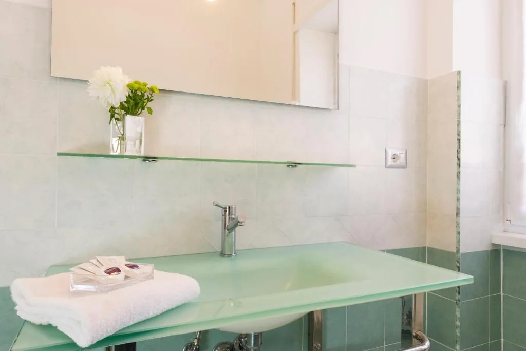 Aurelia 429 Fine Town House — foto 7