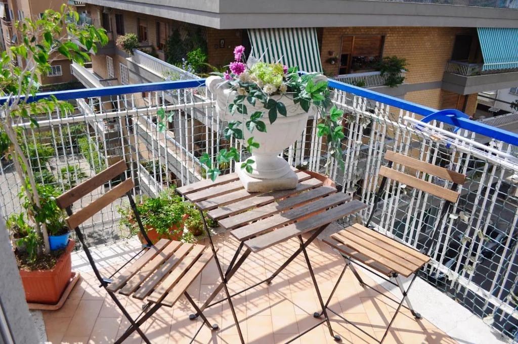 Aurelia 429 Fine Town House — foto 8