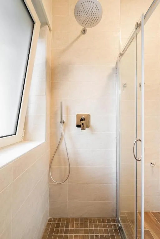 Aurelia Deluxe Suites — foto 3