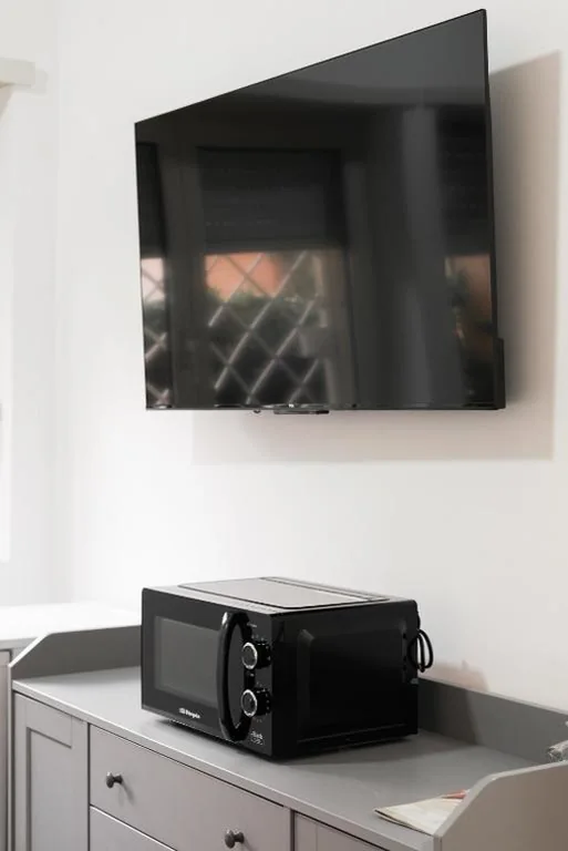 Aurelia Deluxe Suites — foto 5