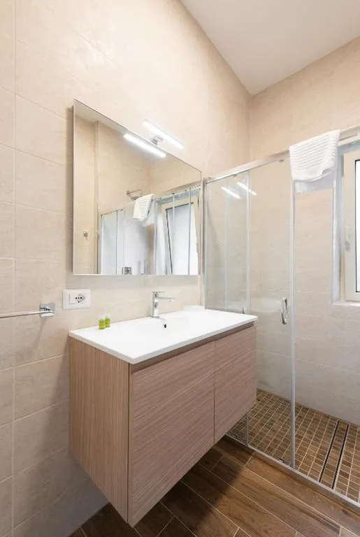Aurelia Deluxe Suites — foto 8