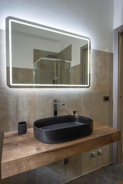 Aurelia Garden Suite — foto 5