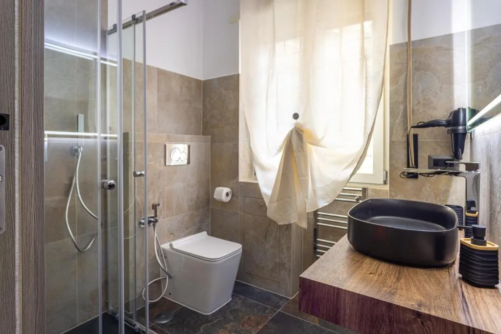 Aurelia Garden Suite — foto 6