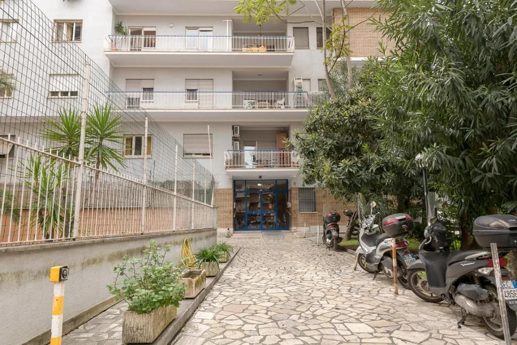 Aurelia Home Guest House — foto 6