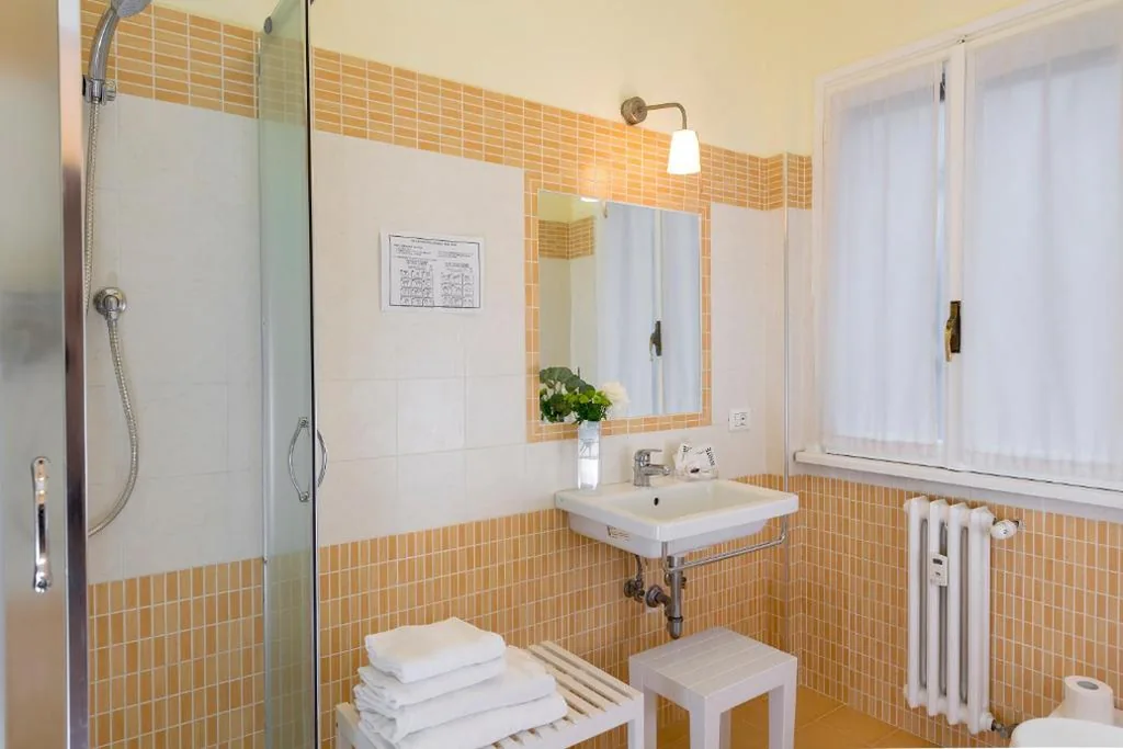 Aurelia Home Guest House — foto 8