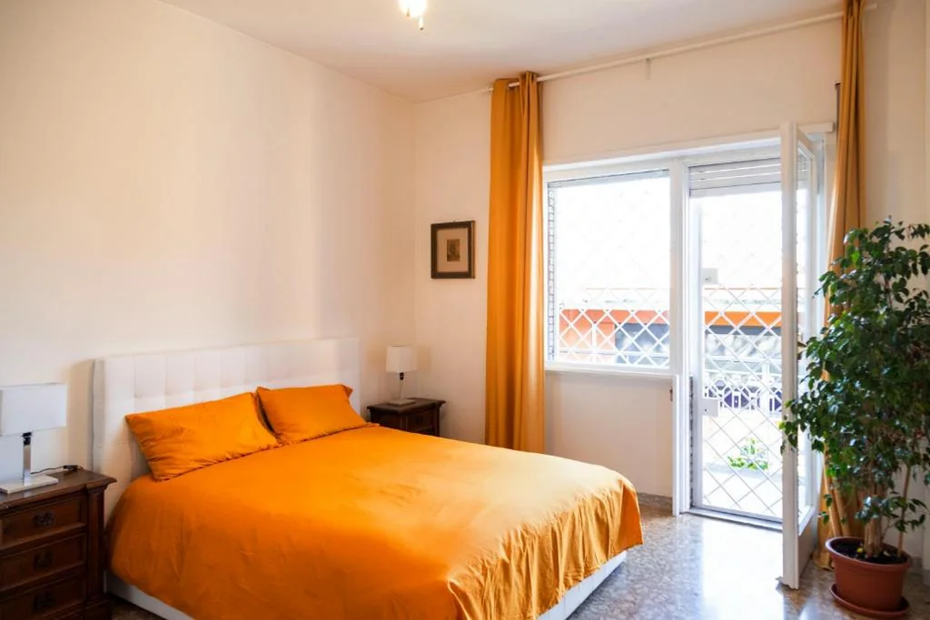 AURELIA LORIS HOUSE