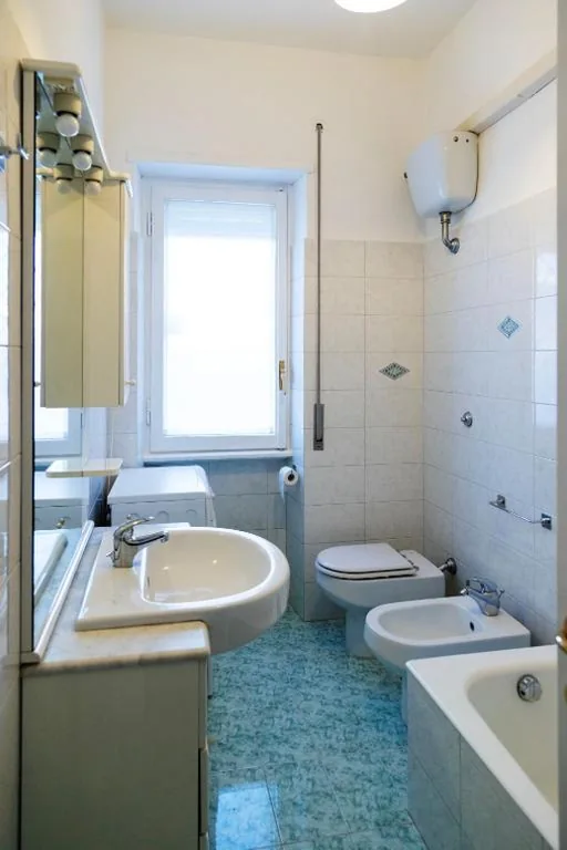 AURELIA LORIS HOUSE — foto 3