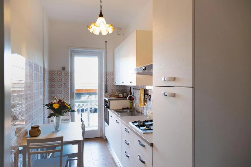 AURELIA LORIS HOUSE — foto 4