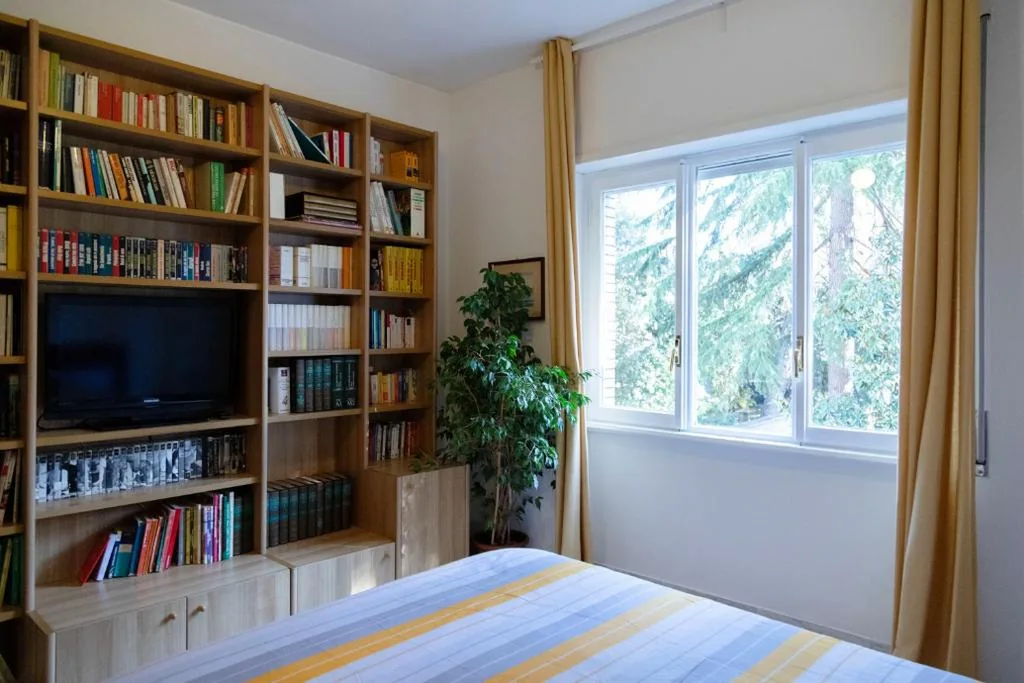 AURELIA LORIS HOUSE — foto 5