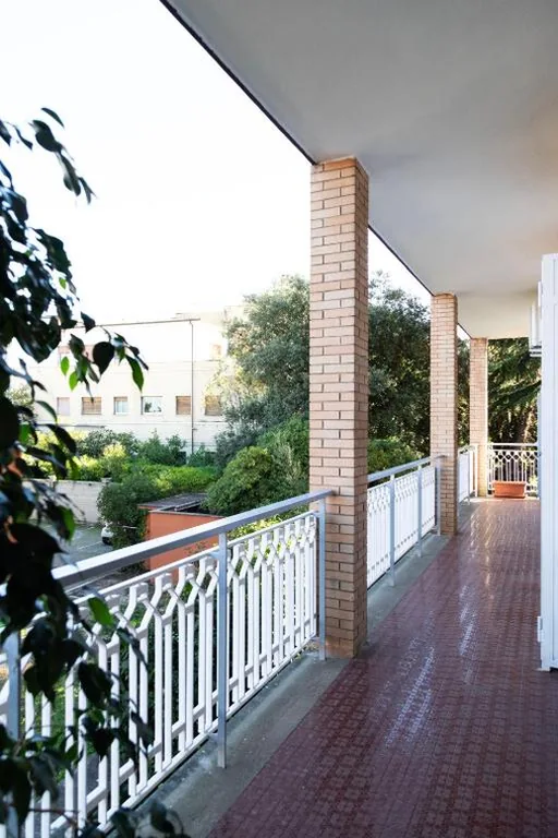 AURELIA LORIS HOUSE — foto 6