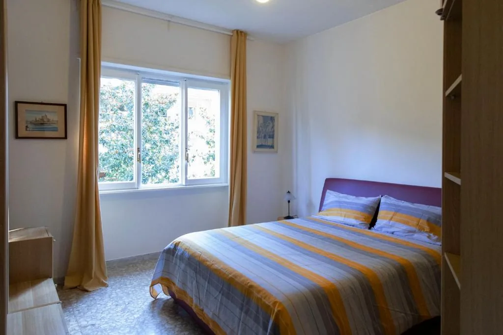 AURELIA LORIS HOUSE — foto 7