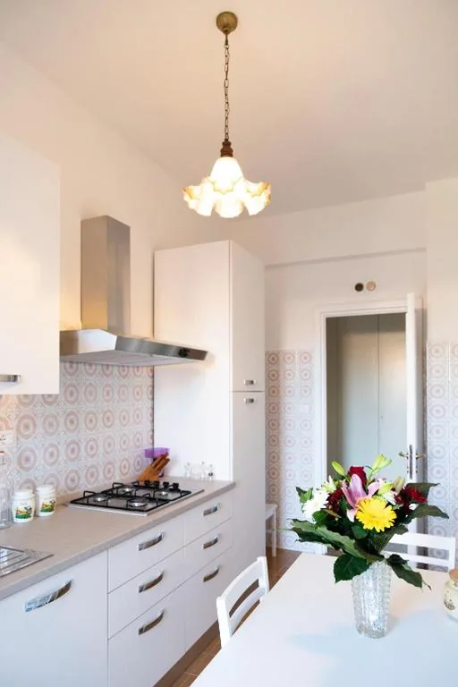 AURELIA LORIS HOUSE — foto 8