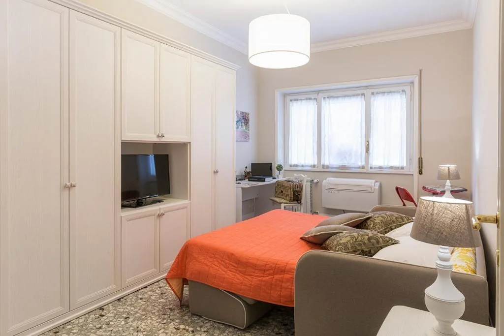 Aurora Guest House — foto 5