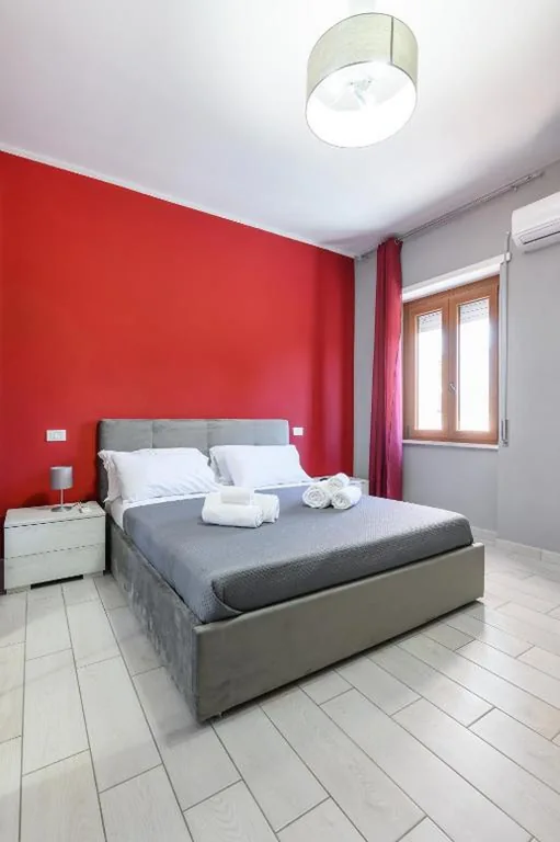 Aurora house,perfect location and free parking — foto 4
