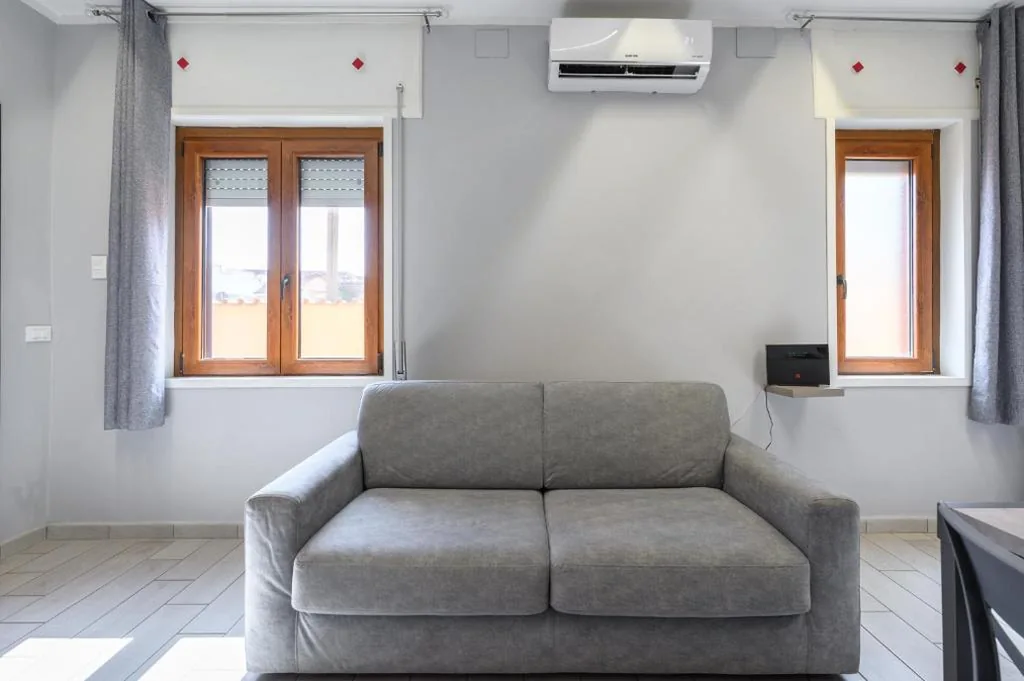 Aurora house,perfect location and free parking — foto 8