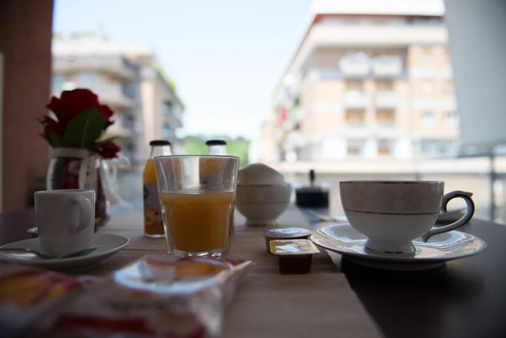 Authentic Sweet Home — foto 7