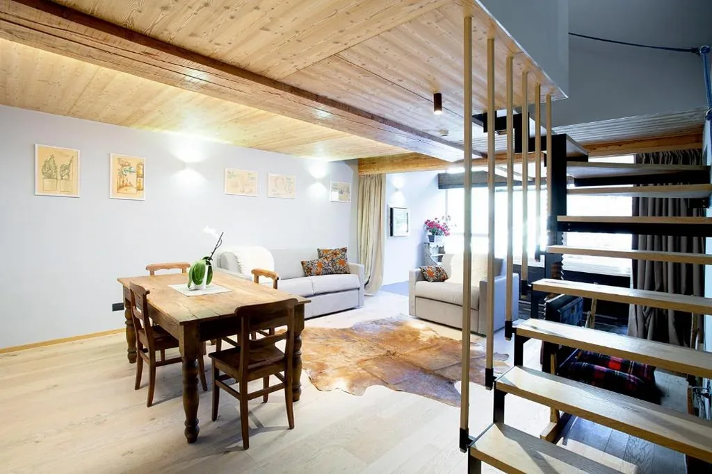 Aux Pieds du Roi – Suite & Spa — foto 3