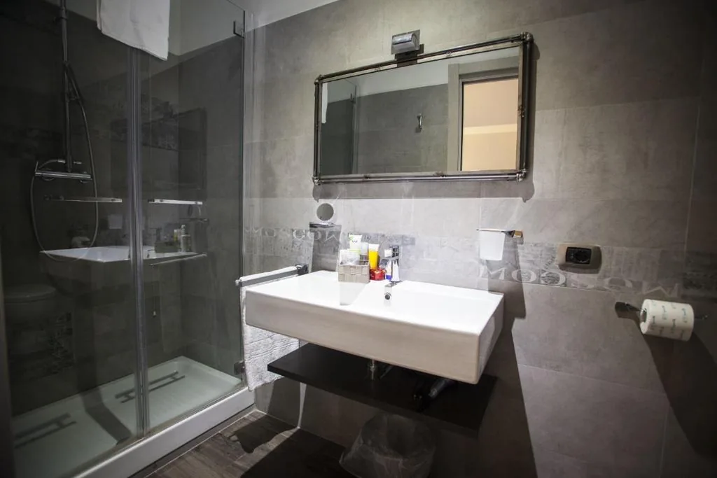 Aventino Guest House — foto 3