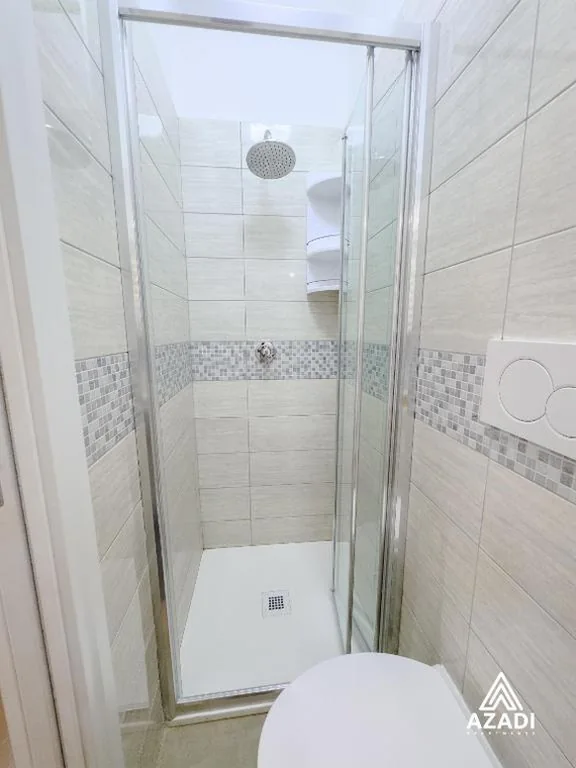 Azadi B&B Flaminio — foto 7