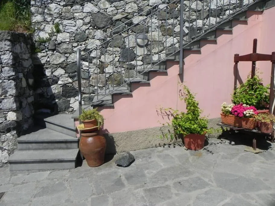 azienda agricola zulin casa elena — foto 6