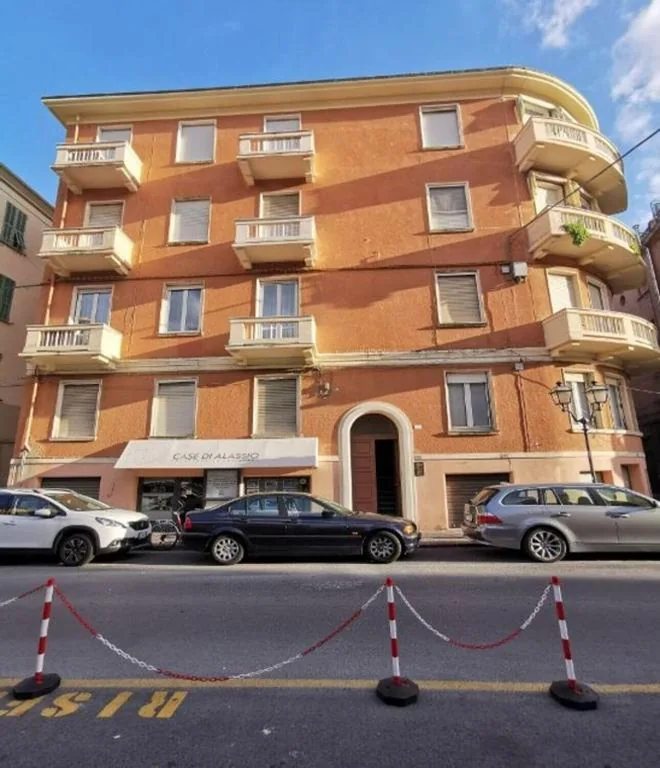 AZZURRA Ridi Che Ti Passa — foto 6