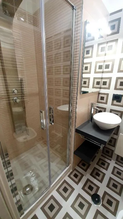 b&b 1930 — foto 6