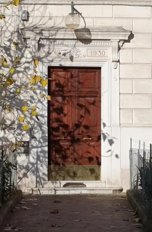 b&b 1930 — foto 7