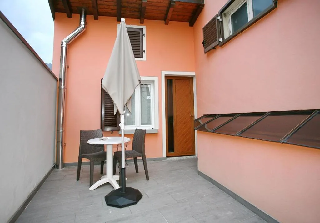 B&B 21 — foto 4