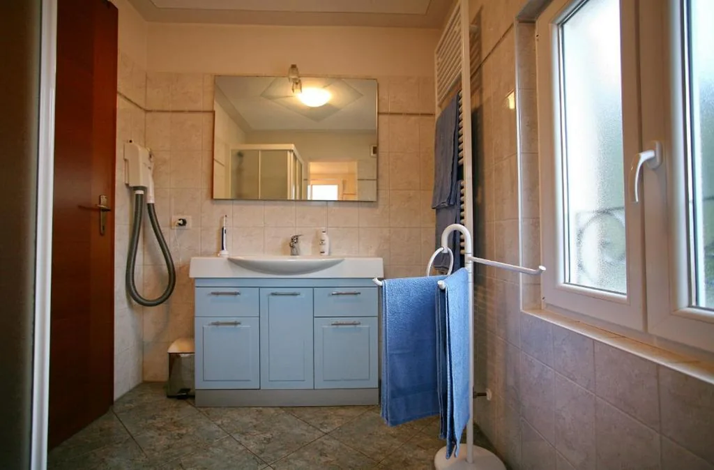 B&B 21 — foto 6