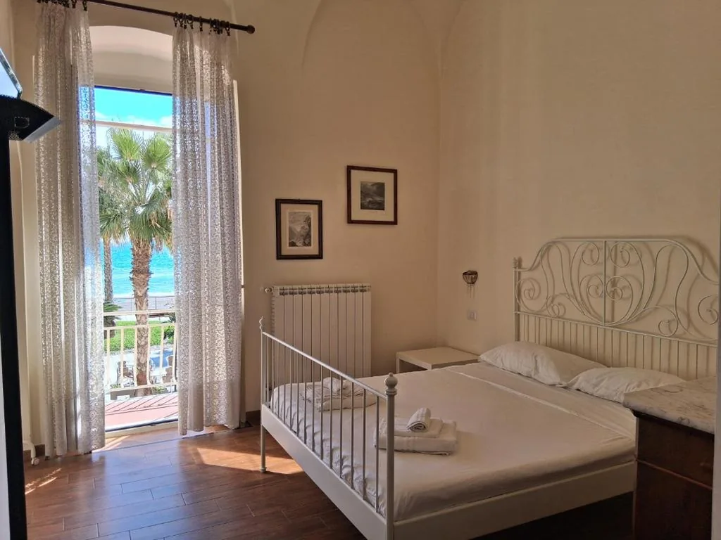 B&B 47
