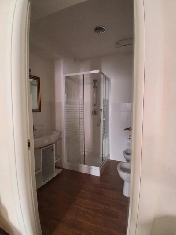 B&B 47 — foto 3
