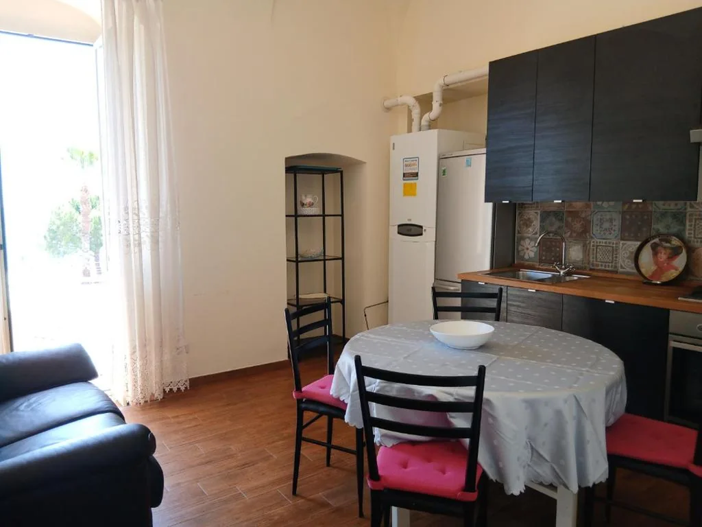 B&B 47 — foto 4