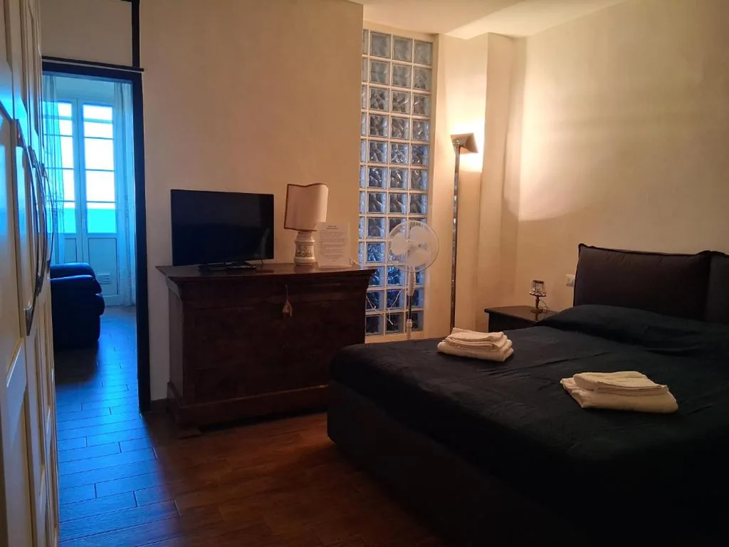 B&B 47 — foto 5