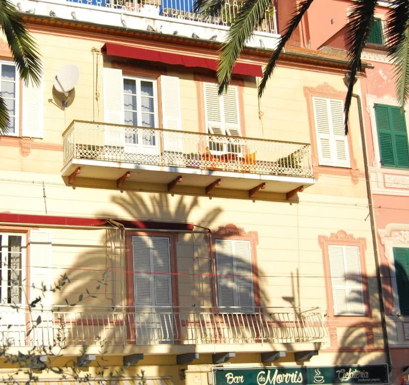 B&B 47 — foto 6