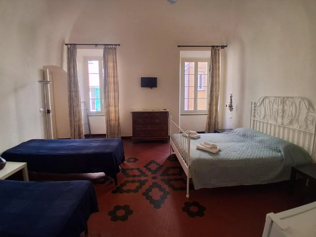 B&B 47 — foto 7