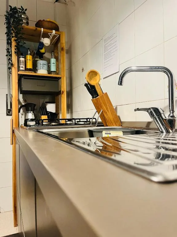 b&b A Casa Nostra — foto 3